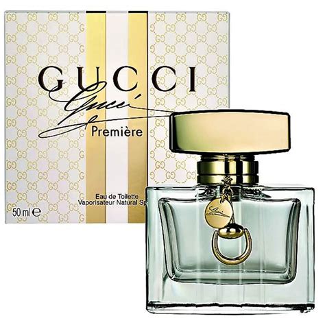 gucci premiere eau de toilette 75ml spray|gucci premiere discontinued.